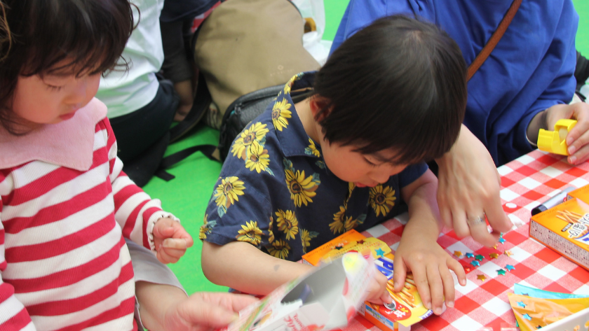 2026-05-welcome-to-with-glico-park-4